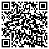 QR Code for Seufert Construction in Ferdinand, IN 47532