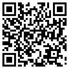 QR Code for Shop Parker in Sidney, IN 46562