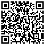QR Code for Siding World-South Bend in South Bend, IN 46637