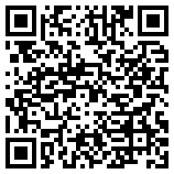 QR Code for Sign Production in Westfield, IN 46074
