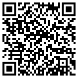 QR Code for Snappy Tomato Pizza - Aurora in Aurora, IN 47001