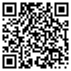 QR Code for Snyder Howard in Terre Haute, IN 47802