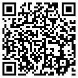 QR Code for Society of St. Vincent DE Paul in Indianapolis, IN 46202