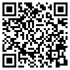 QR Code for Softmore It Solution in Delhi, IN 11005