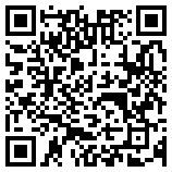 QR Code for Spaah in Bloomington, IN 47404