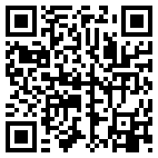 QR Code for Speedy T in Indianapolis, IN 46241