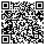 QR Code for Spray Sand & Gravel in Seymour, IN 47274