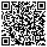 QR Code for Sr Accounting and Tax Systems in Corydon, IN 47112