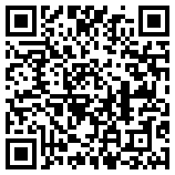 QR Code for Jim Stanger Excavating in Bloomington, IN 47404