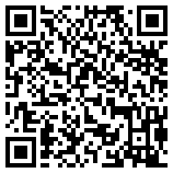 QR Code for Steinberger Construction in Logansport, IN 46947