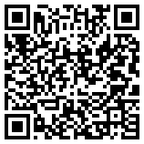 QR Code for Summit Power Systems in Fort Wayne, IN 46803