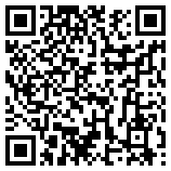 QR Code for Superior Design Build DDS in Highland, IN 46322