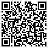 QR Code for Superior Wallbook in Ligonier, IN 46767