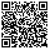 QR Code for Taco Bell in Fort Wayne, IN 46825