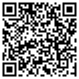 QR Code for Taylor Brent D Attorney in Indianapolis, IN 46204