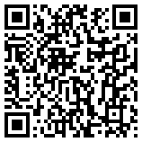 QR Code for Thai Garden Restaurant in Fishers, IN 46037
