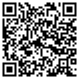 QR Code for The Cheesecake Factory at The Fashion Mall at Keystone in Indianapolis, IN 46240