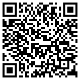 QR Code for Thomas Knight in Fort Wayne, IN 46805
