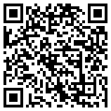 QR Code for Thrift Shop in North Manchester, IN 46962