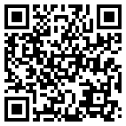QR Code for Tiger Lilly in INDIANAPOLIS, IN 46260