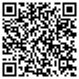 QR Code for Timco Electric Service in Anderson, IN 46012