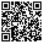 QR Code for Tite-Lok in Elkhart, IN 46516