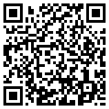 QR Code for Tomo Japanese Restaurant in Franklin, IN 46131