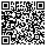 QR Code for Total Trucking in Fort Wayne, IN 46815
