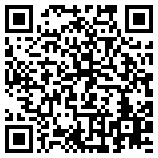QR Code for Treasure Chest Antiques in Eckerty, IN 47116