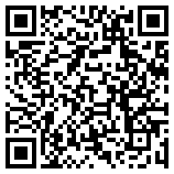 QR Code for Unterberg & Associates Pc in Merrillville, IN 46410