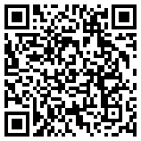 QR Code for Verizon Wireless in Avon, IN 46123
