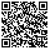 QR Code for Veterans of Foreign Wars Post 604 in Bloomington, IN 47404
