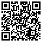 QR Code for Vision Armory in Middlebury, IN 46540