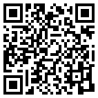 QR Code for Waffco Inc in Lake Station, IN 46405