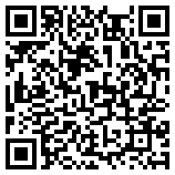 QR Code for Walmart Photo Printing in Fort Wayne, IN 46835