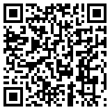 QR Code for Wandering Wheels in Upland, IN 46989
