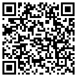 QR Code for Warren Michael G DDS in Huntingburg, IN 47542