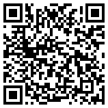 QR Code for Water Out Fort Wayne in FORT WAYNE, IN 46818