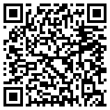 QR Code for Wfyi Productions in INDIANAPOLIS, IN 46202