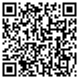 QR Code for Wright John CFP in Richmond, IN 47374