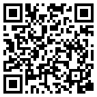 QR Code for Wilson ND D in Roanoke, IN 46783