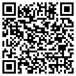 QR Code for Winningham Holly in Swayzee, IN 46986