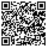 QR Code for Winternheimer Alan in EVANSVILLE, IN 47720