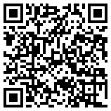 QR Code for Workforce Network in CLINTON, IN 47842