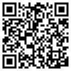 QR Code for Three Sisters Cafe in Indianapolis, IN 46220