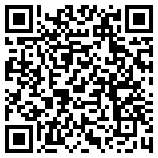 QR Code for A & A Machine Service in Avon, IN 46123