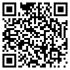 QR Code for A CO in Anderson, IN 46011