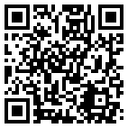 QR Code for Aaron's in Columbus, IN 47201