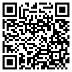 QR Code for American Basketball Association in Indianapolis, IN 46260