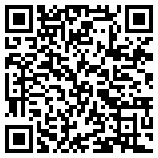 QR Code for ABC Lock and Key of Indianapolis in Indianapolis, IN 46220